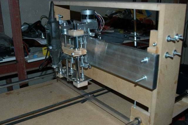 DSC_5788[1].jpg